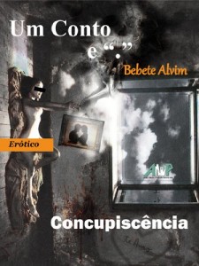 Baixar Concupiscência pdf, epub, eBook
