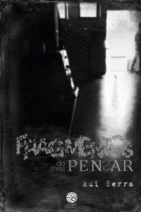 Baixar FRAGMENTOS do meu pensar pdf, epub, eBook