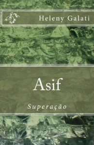 Baixar Asif pdf, epub, eBook