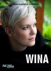 Baixar Wina pdf, epub, eBook