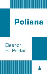 Baixar Poliana pdf, epub, eBook