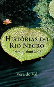 Baixar Histórias do Rio Negro pdf, epub, eBook