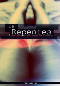 Baixar De Repentes pdf, epub, eBook