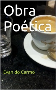 Baixar Obra Poética pdf, epub, eBook