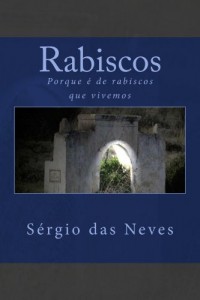 Baixar Rabiscos: Porque é de rabiscos que vivemos pdf, epub, eBook