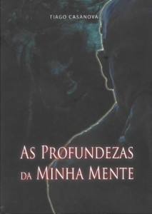 Baixar As Profundezas da Minha Mente pdf, epub, eBook
