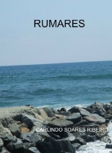 Baixar RUMARES pdf, epub, eBook