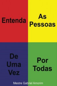 Baixar Entenda as pessoas de uma vez por todas pdf, epub, eBook