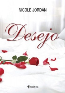 Baixar Desejo pdf, epub, eBook