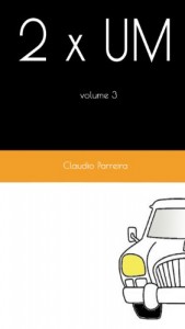 Baixar 2 x UM pdf, epub, eBook