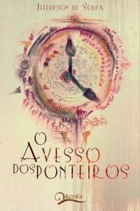 Baixar O Avesso dos Ponteiros pdf, epub, eBook