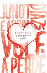 Baixar É assim que você a perde pdf, epub, eBook