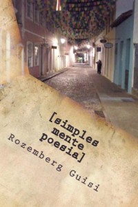 Baixar Simples  Mente Poesia pdf, epub, eBook