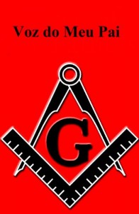 Baixar Voz dos Meus Pais pdf, epub, eBook