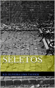 Baixar Seletos pdf, epub, eBook
