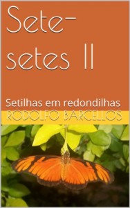 Baixar Sete-setes II: Setilhas em redondilhas pdf, epub, eBook