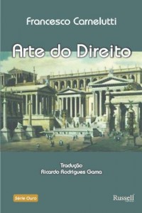 Baixar Arte do Direito pdf, epub, eBook