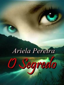 Baixar O segredo pdf, epub, eBook
