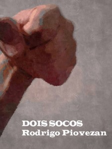 Baixar Dois Socos pdf, epub, eBook