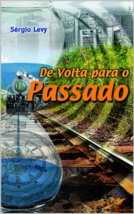 Baixar De Volta para o Passado pdf, epub, eBook