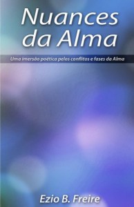 Baixar Nuances da Alma pdf, epub, eBook