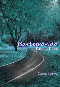 Baixar Barletrando – Face a Face pdf, epub, eBook