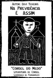 Baixar Na Previdência É ASSIM pdf, epub, eBook