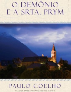 Baixar O Demônio e a Srta. Prym pdf, epub, eBook
