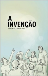 Baixar A INVENÇÃO pdf, epub, eBook