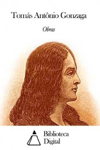 Baixar Obras de Tomás Antônio Gonzaga pdf, epub, eBook