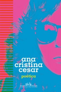 Baixar Poética pdf, epub, eBook