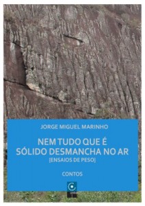Baixar Nem tudo que é sólido desmancha no ar pdf, epub, eBook