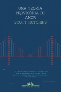 Baixar Uma teoria provisória do amor pdf, epub, eBook
