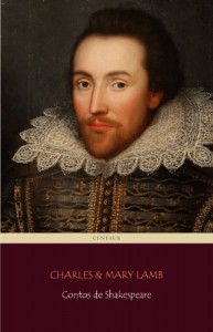 Baixar Contos de Shakespeare [com índice ativo] pdf, epub, eBook