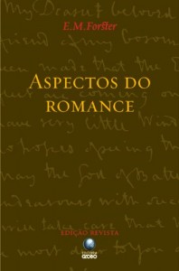 Baixar Aspectos do romance pdf, epub, eBook