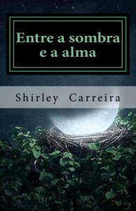 Baixar Entre a sombra e a alma pdf, epub, eBook