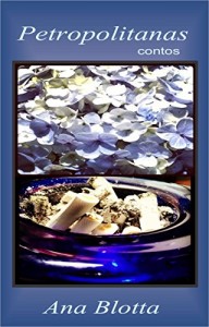 Baixar Petropolitanas pdf, epub, eBook
