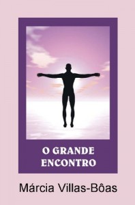 Baixar O Grande Encontro pdf, epub, eBook