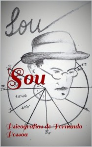 Baixar Sou: Psicografias de Fernando Pessoa pdf, epub, eBook
