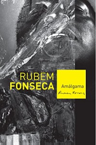 Baixar Amálgama pdf, epub, eBook