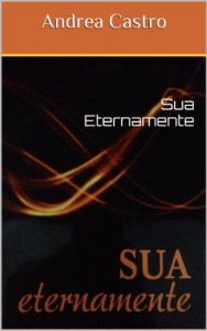Baixar Sua Eternamente pdf, epub, eBook
