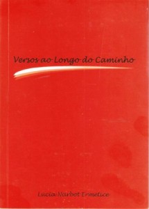 Baixar Versos ao Longo do Caminho pdf, epub, eBook