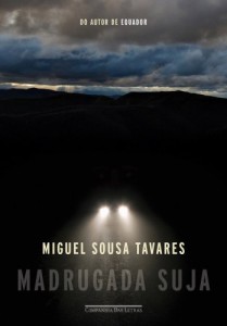 Baixar Madrugada suja pdf, epub, eBook