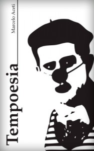 Baixar Tempoesia pdf, epub, eBook