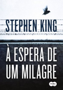 Baixar À espera de um milagre pdf, epub, eBook