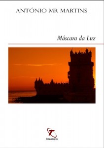 Baixar Máscara da Luz pdf, epub, eBook