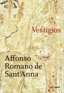 Baixar Vestígios pdf, epub, eBook