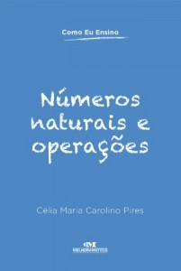 Baixar Números Naturais e Operações (Como Eu Ensino) pdf, epub, eBook