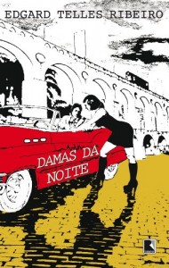 Baixar Damas da noite pdf, epub, eBook