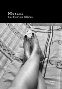 Baixar Não suma (Formas Breves) pdf, epub, eBook